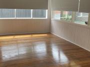 Beautiful Family Home!