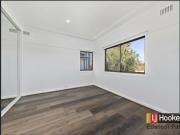 Beautiful Family Home