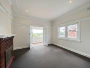 BEAUTIFUL FAMILY HOME