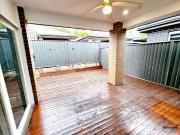 Beautiful Family Home