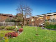 Beautiful Family Home!