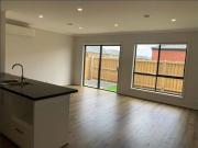 Beautiful Family Home!