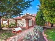 Beautiful Family Home