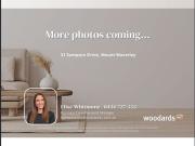 Beautiful Family Home!