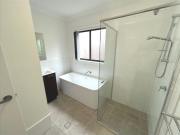 Beautiful Family Home