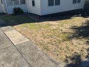 Beautiful Family Home!