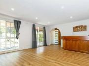 Beautiful Family Home