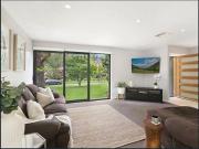 Beautiful Family Home !