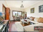 Beautiful Family Home