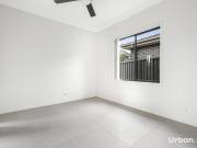 Beautiful Family Home