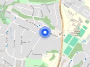 “Beautiful Family Home”