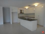 BEAUTIFUL FAMILY HOME