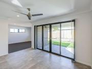 Beautiful Family Home!