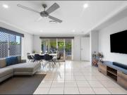 Beautiful family home