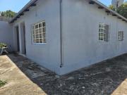 beautiful family home available