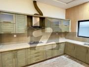 Beautiful Family Home Available For Rent in Sector B DHA...