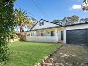 Beautiful Family Home * Available Now