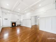 Beautiful Family Home * Available Now