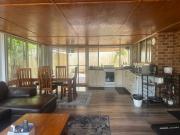 Beautiful family home close to Leumeah station and M5