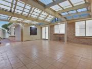 Beautiful Family Home For Rent