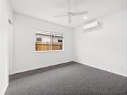 BEAUTIFUL FAMILY HOME FOR RENT!