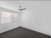 Beautiful Family home in a convenient Birkdale location