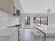 Beautiful Family Home in a Convenient Location