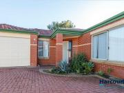 Beautiful Family Home in a Great Location