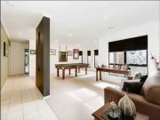 “Beautiful family home in a great location !”