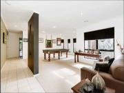 Beautiful family home in a great location !