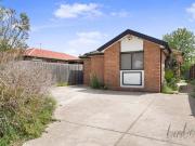 Beautiful Family Home in a Great Location