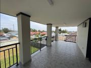 Beautiful Family Home in a Peaceful Location