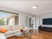 Beautiful Family Home in a Prime Templestowe Lower Location