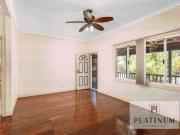 Beautiful Family Home in Carey Park