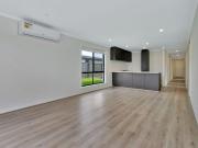 Beautiful Family home in Davoren Park