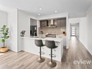 Beautiful Family home in Jubilee Estate!