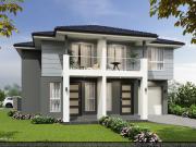 Beautiful Family Home in Marsden Park – Ready to Move In...