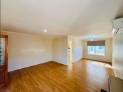 Beautiful family home in perfect location!