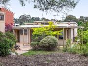 Beautiful Family Home in Prime Eltham Location