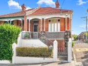 Beautiful Family Home in Prime Location