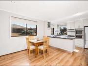 Beautiful Family Home in Prime Location