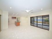 Beautiful family home in prime location