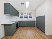 Beautiful Family Home in Prime Lower Mitcham Location