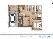 Beautiful Family Home in Prime Seven Hills Location