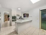 Beautiful Family Home in Prime Truganina Location...