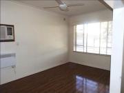 BEAUTIFUL FAMILY HOME IN SOUGHT AFTER LOCATION