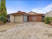 Beautiful family home in sought after Morphett Vale