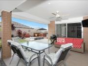 Beautiful Family Home in Sought After Neighbourhood