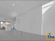 !Beautiful Family Home In Tarneit!