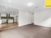 BEAUTIFUL FAMILY HOME IN THE BEST LOCATION